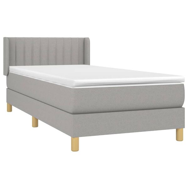 Wyświetlanie zdjęcia produktu 3 z 12