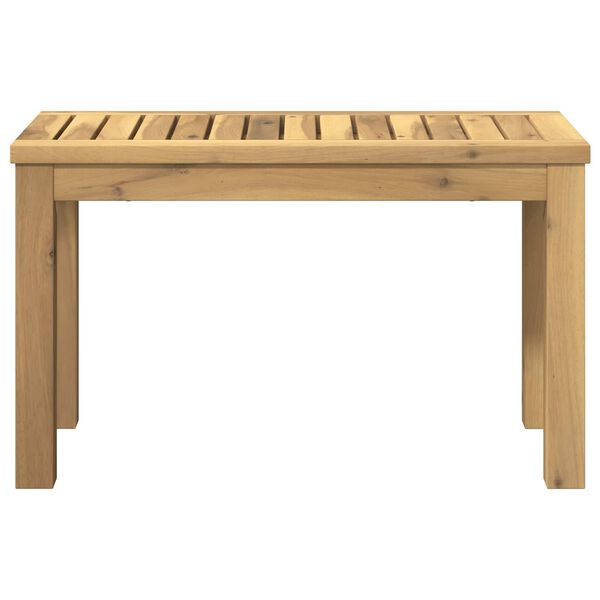 Wyświetlanie zdjęcia produktu 4 z 9