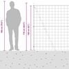 Miniatura produktu 17 z 17