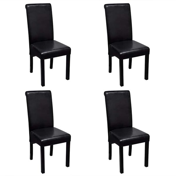 Wyświetlanie zdjęcia produktu 1 z 6