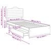 Miniatura produktu 14 z 14