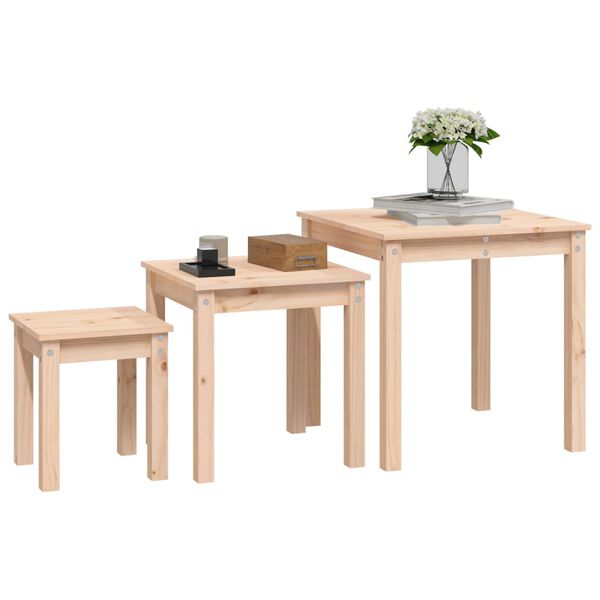 Wyświetlanie zdjęcia produktu 4 z 12