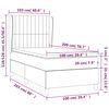 Miniatura produktu 12 z 12