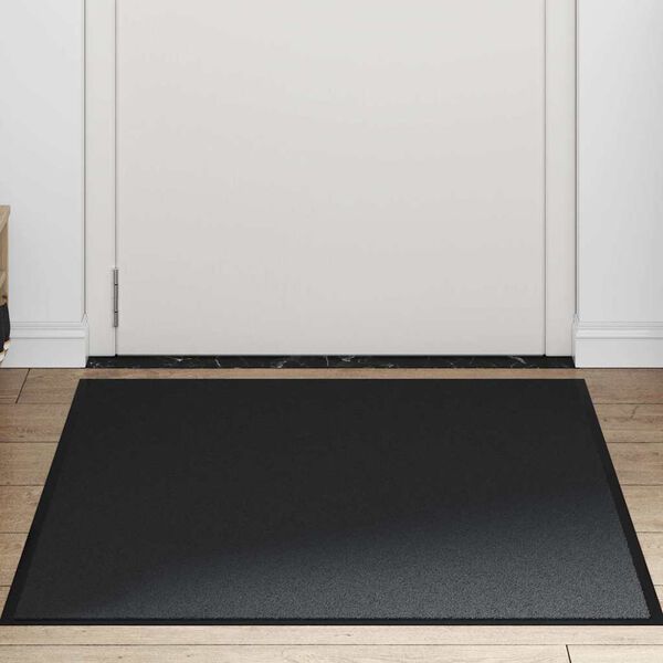 Wyświetlanie zdjęcia produktu 2 z 7