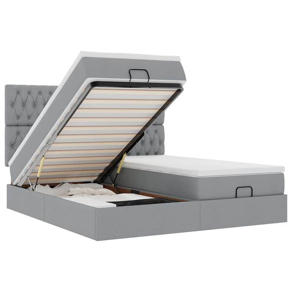 Wyświetlanie zdjęcia produktu 1 z 16