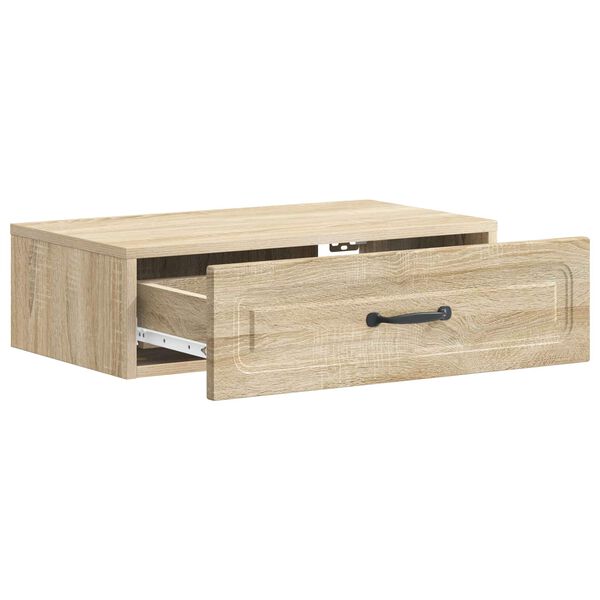 Wyświetlanie zdjęcia produktu 3 z 8