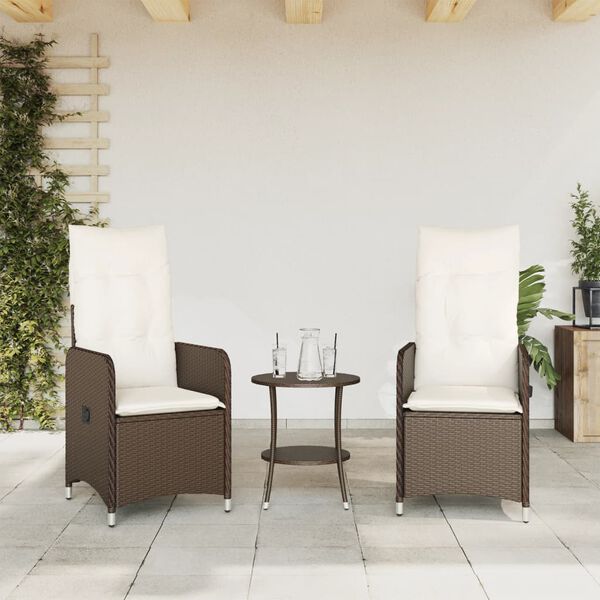 Wyświetlanie zdjęcia produktu 3 z 12