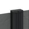Miniatura produktu 7 z 10