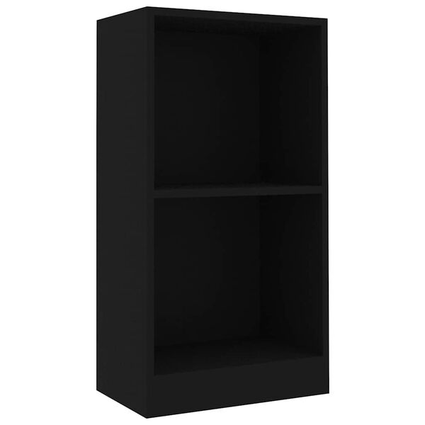 Wyświetlanie zdjęcia produktu 1 z 7