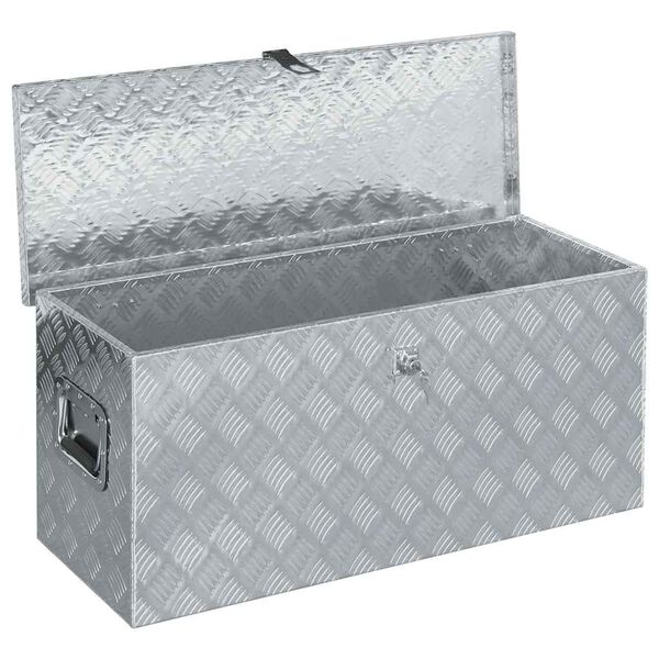 Wyświetlanie zdjęcia produktu 3 z 8