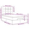 Miniatura produktu 16 z 16