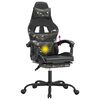 Miniatura produktu 12 z 15