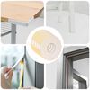 Miniatura produktu 2 z 10