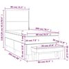 Miniatura produktu 12 z 12