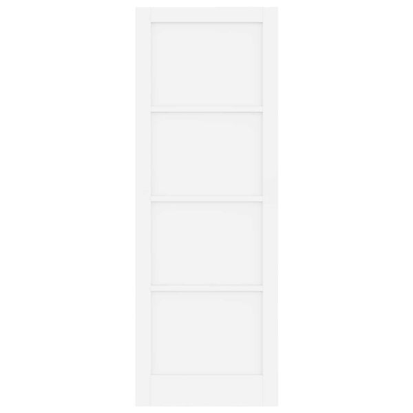 Wyświetlanie zdjęcia produktu 4 z 9