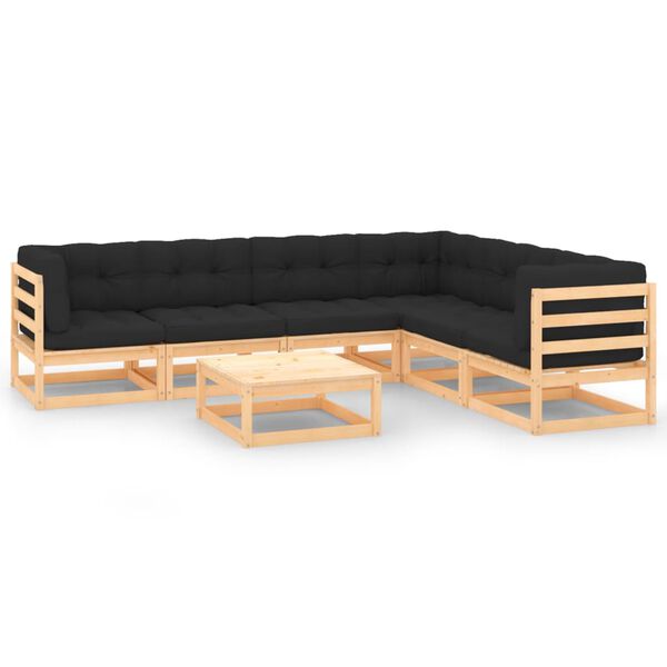 Wyświetlanie zdjęcia produktu 1 z 14