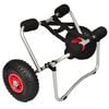 Miniatura produktu 2 z 5