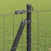 Miniatura produktu 5 z 17