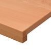 Miniatura produktu 5 z 7