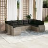 Miniatura produktu 2 z 11