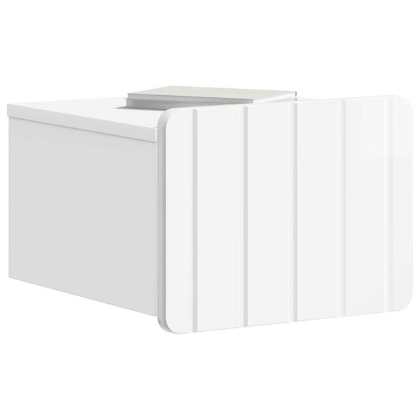 Wyświetlanie zdjęcia produktu 2 z 8