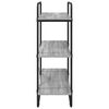 Miniatura produktu 4 z 7