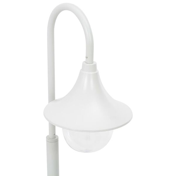 Wyświetlanie zdjęcia produktu 4 z 6