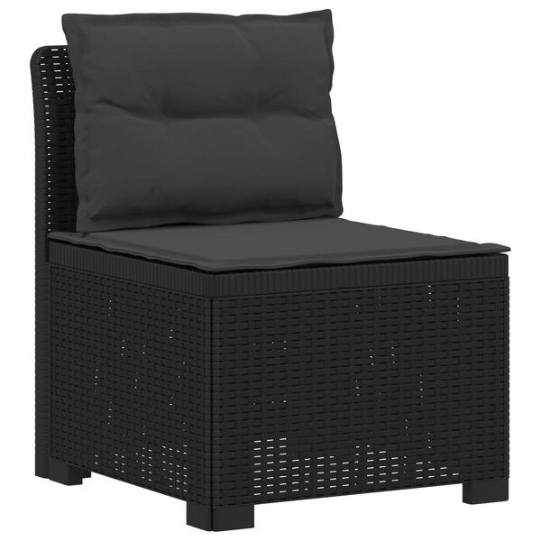Wyświetlanie zdjęcia produktu 4 z 11
