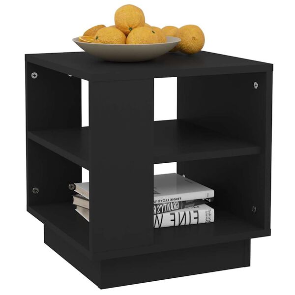 Wyświetlanie zdjęcia produktu 3 z 8