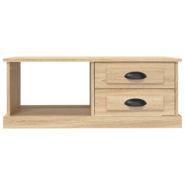 Wyświetlanie zdjęcia produktu 4 z 11