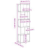 Miniatura produktu 9 z 9