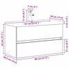 Miniatura produktu 16 z 16