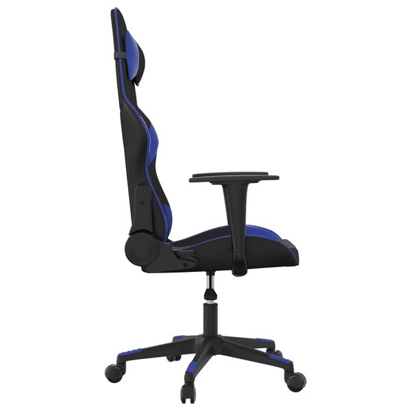 Wyświetlanie zdjęcia produktu 4 z 12