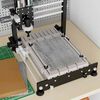 Miniatura produktu 6 z 14