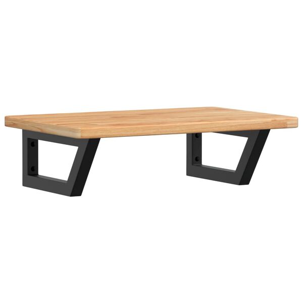 Wyświetlanie zdjęcia produktu 1 z 11
