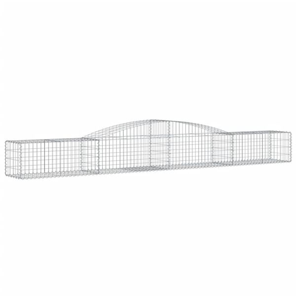 Wyświetlanie zdjęcia produktu 3 z 6