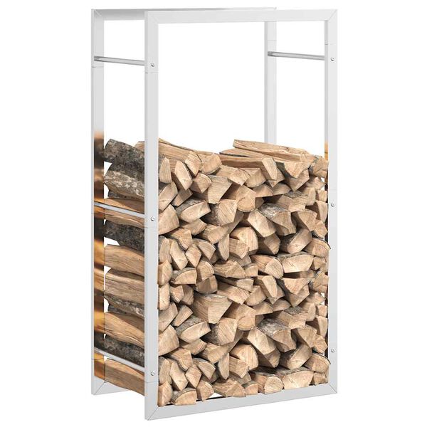 Wyświetlanie zdjęcia produktu 4 z 12