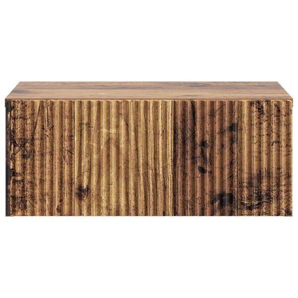 Wyświetlanie zdjęcia produktu 4 z 8