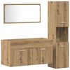 Artisan_oak
