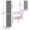 Miniatura produktu 12 z 13