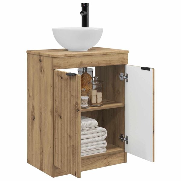 Wyświetlanie zdjęcia produktu 3 z 14