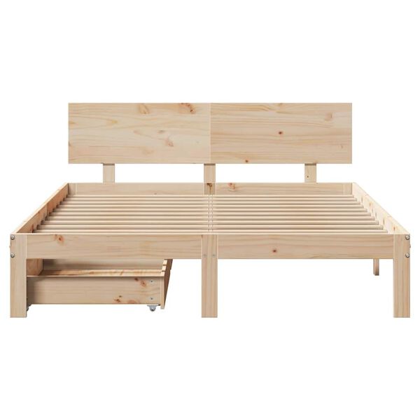 Wyświetlanie zdjęcia produktu 4 z 11