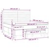 Miniatura produktu 17 z 17
