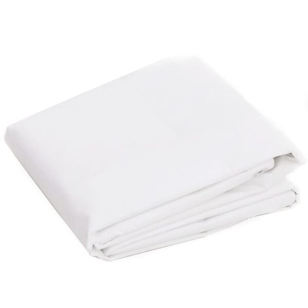 Wyświetlanie zdjęcia produktu 3 z 5
