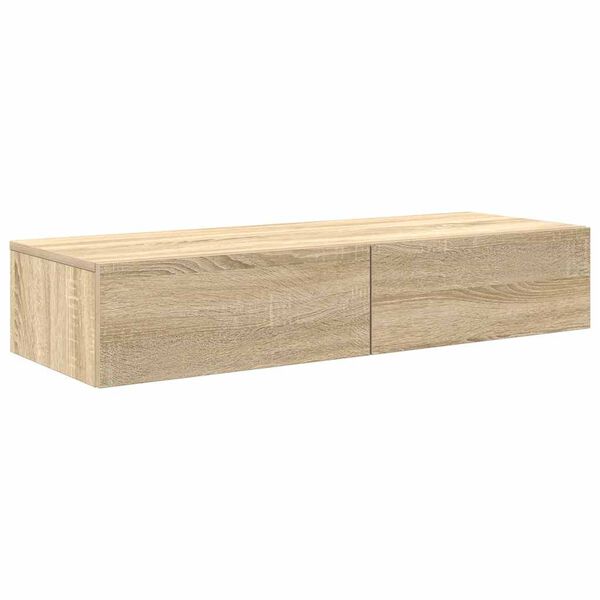 Wyświetlanie zdjęcia produktu 1 z 11