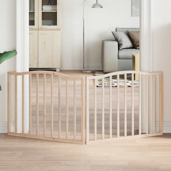 Wyświetlanie zdjęcia produktu 2 z 9