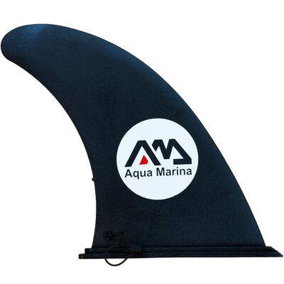 Aqua Marina Kajak nadmuchiwany Betta HM K0 dla 1 osoby, wielokolorowy