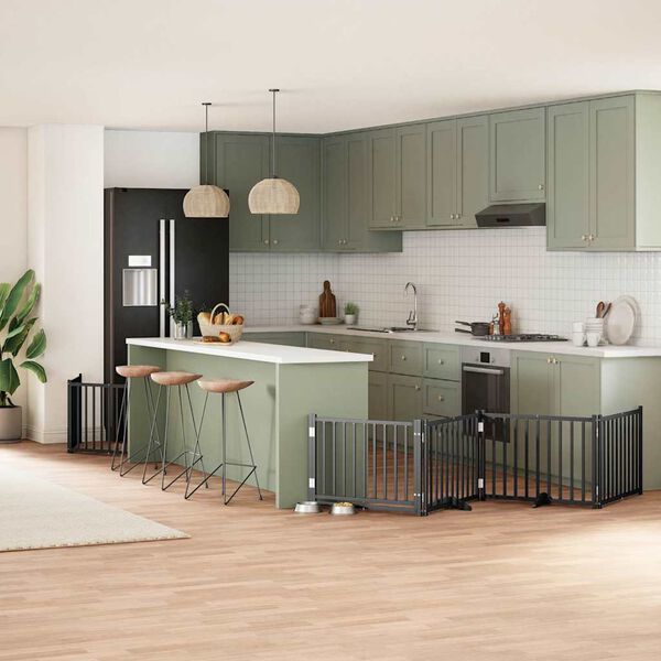 Wyświetlanie zdjęcia produktu 2 z 12