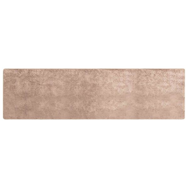 Wyświetlanie zdjęcia produktu 1 z 7