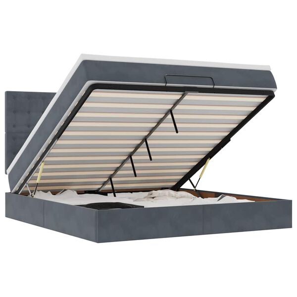 Wyświetlanie zdjęcia produktu 1 z 16